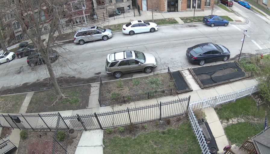 Reolink Camera Two_01_Reolink Home Hub One_20260413133530.jpg